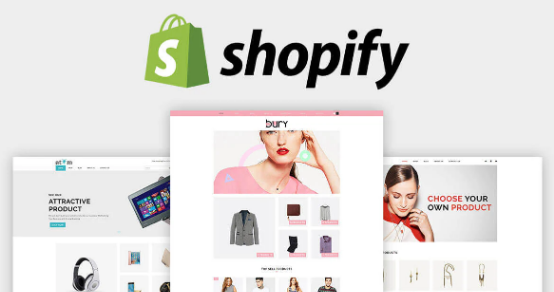 How White Label Shopify Design Turns E-Commerce Requests Into Agency Growth