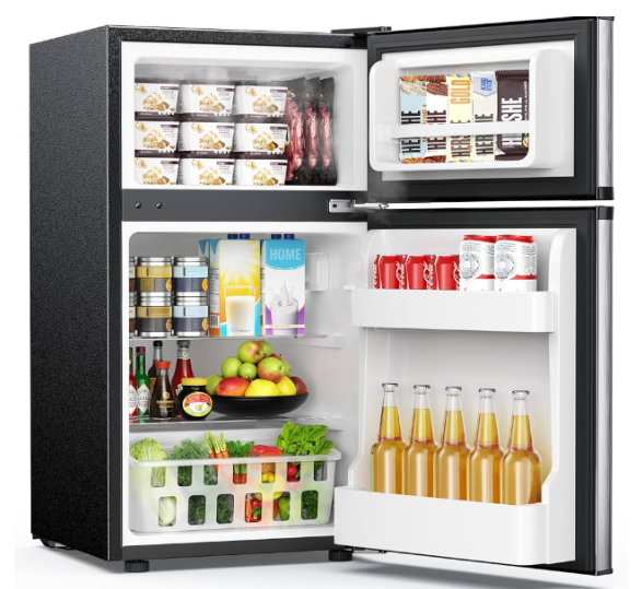 Find Your Perfect Cooling: How Cheap Fridges in Sydney Deliver Real Value 
