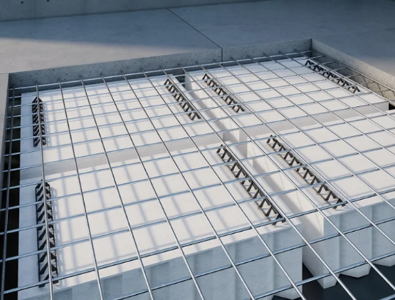 Why the Right Waffle Pod Supply Partner Transforms Every Build