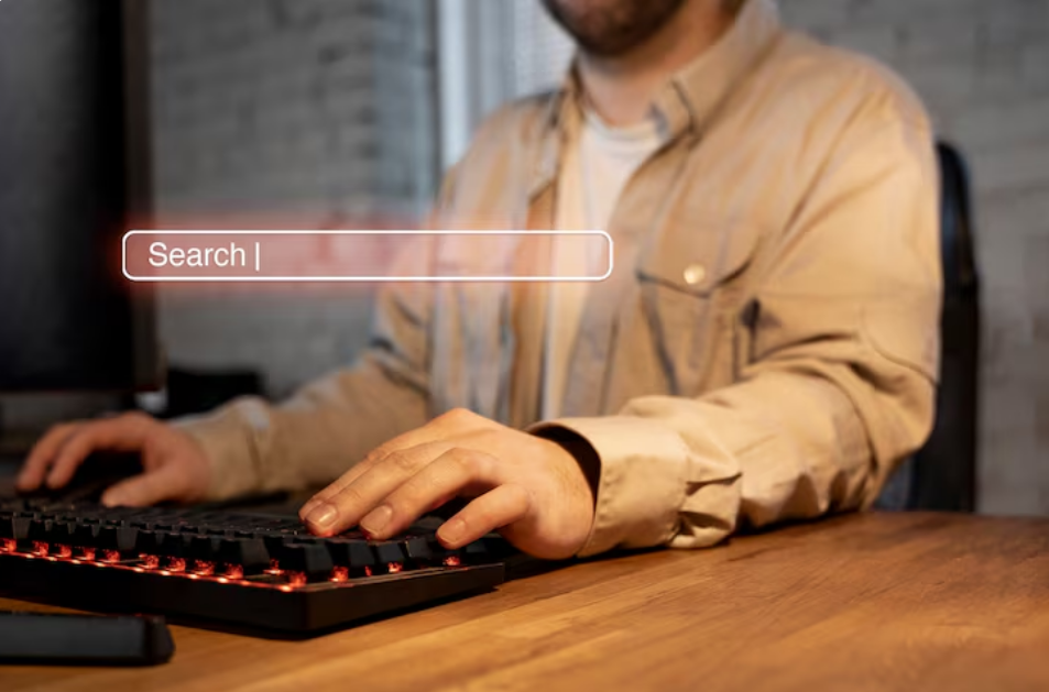 İngilizce SEO: Arama Motorlarında Daha Güçlü Görünürlük İçin Kapsamlı Rehber