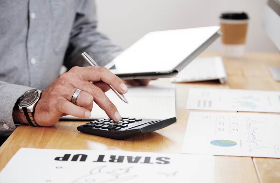 Financial Plan Example: A Practical Guide to Creating a Strong Financial Plan