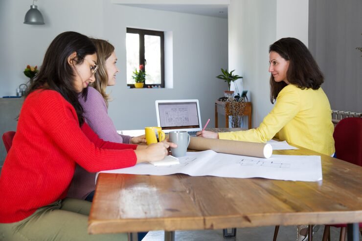 Do You Pay Sales Tax on a House? Understanding Property Taxes and Closing Costs